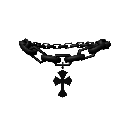 Cross Chain