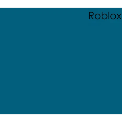 light blue back drop