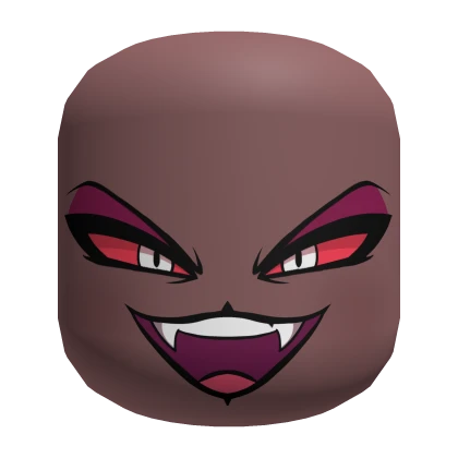 Velvette - Hazbin Hotel