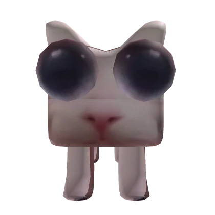 eebo the left