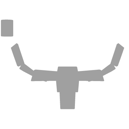 head skating