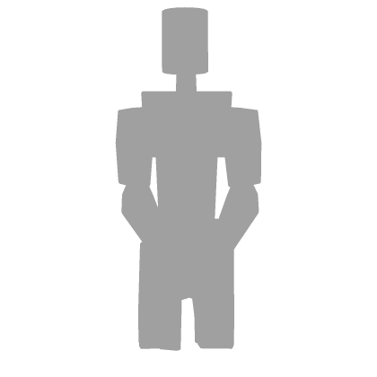 Japanese floor sit Seiza