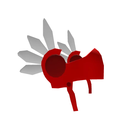 Ruby Valk