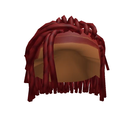 Y7KCC'S Dreadlocks V2