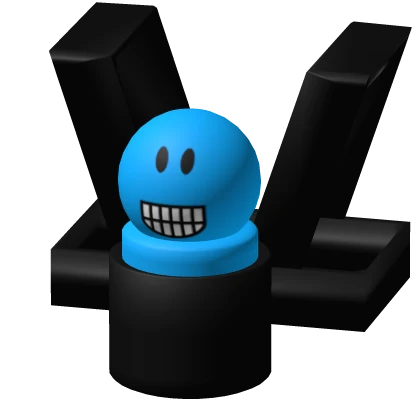 Bluudud baby carrier forsaken c00lkidd