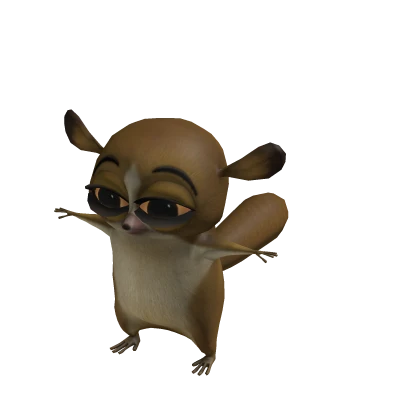 Mort suit 