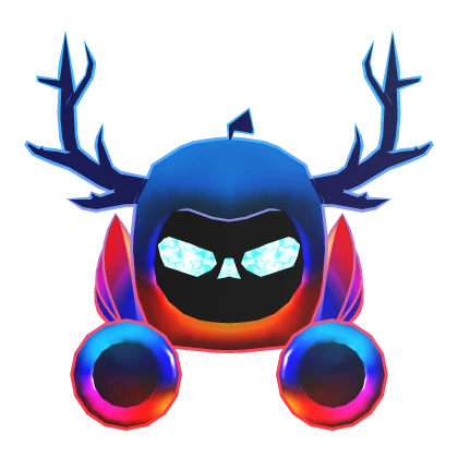 Neosekkar