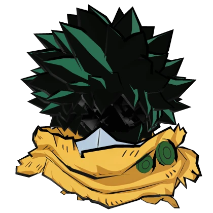 Deku