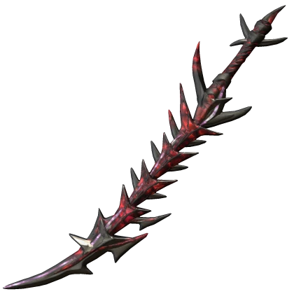 Immortal Sword: Enraged Creator