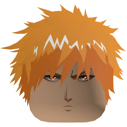 Ichigo ✨GLOWING✨ 