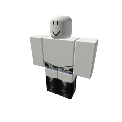 y2k barbie ayesha model dahood luxury bratz