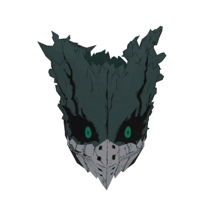 Deku