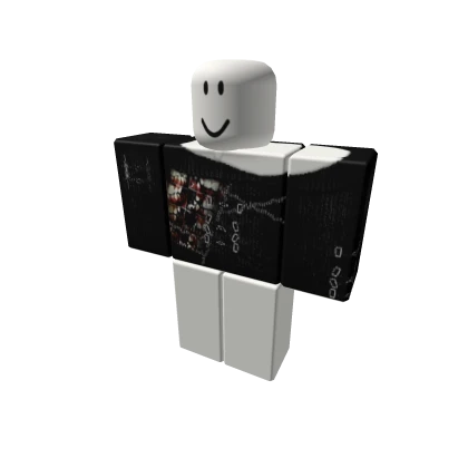 teeth