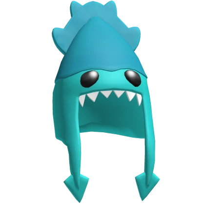Kraken Kid  [99 Nights in the Forest]