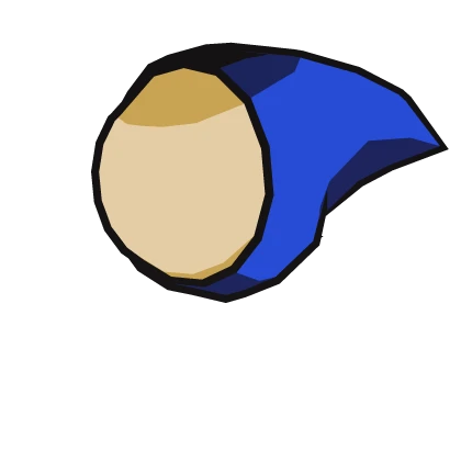 O.V.Anime STH's Torso