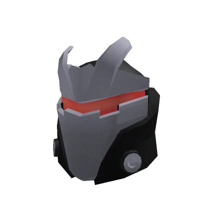 Villains Helmet