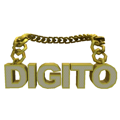 Digito Chain