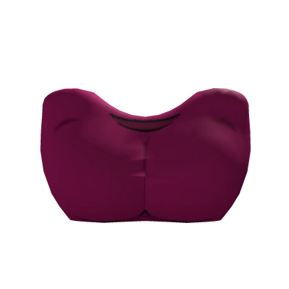 [ R6 ] Kefla Crop top