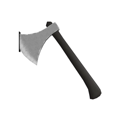 Axe