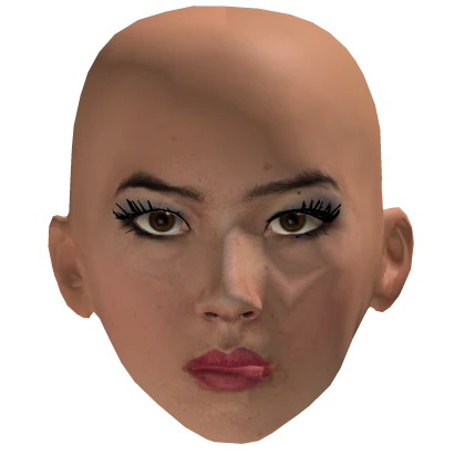 Until Dawn: Emily Davis' Fashionista Gaze