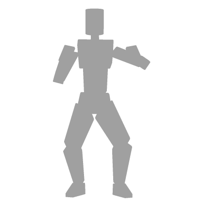 Waist Latina Dance ⭐️