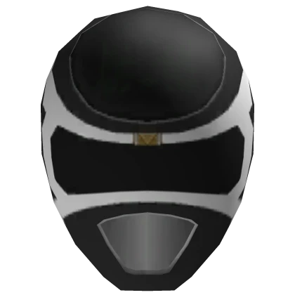 Power Ranger