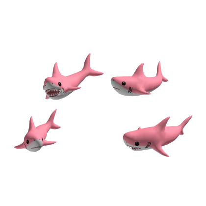 Shark