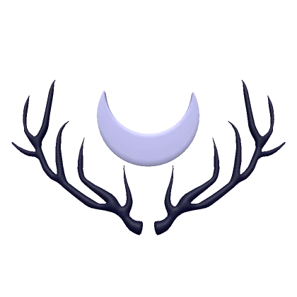 Antlers