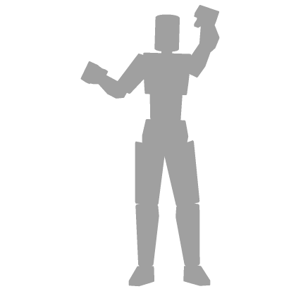 xavier so based emote