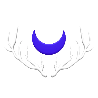 Antlers