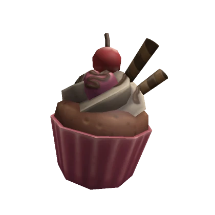 Cupcake