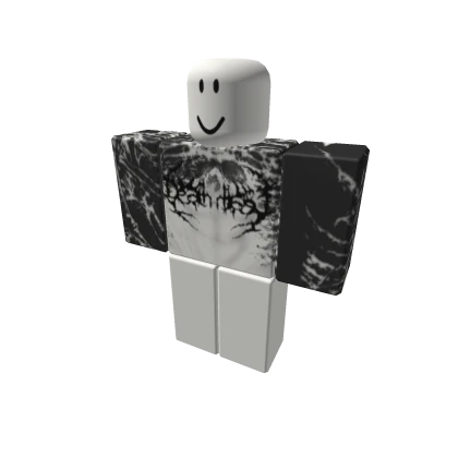Tryhard