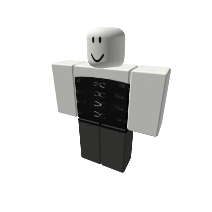 undead reich