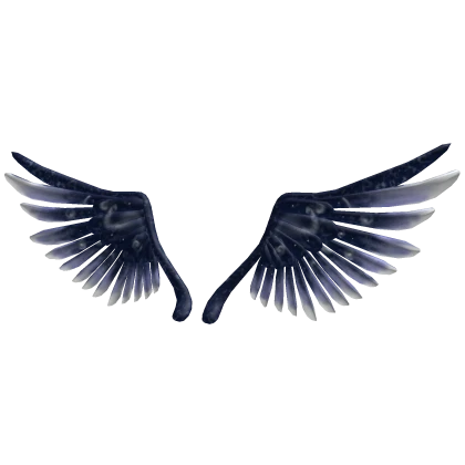 CODE: ASTRALWINGS