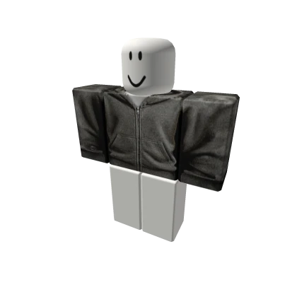skims baggy lounge zip up hoodie