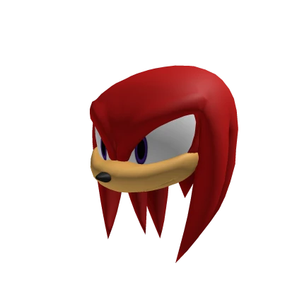 Knuckles