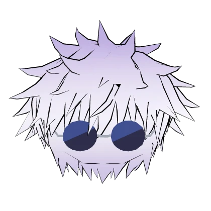 Gojo