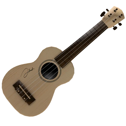 ✅ Guitar 