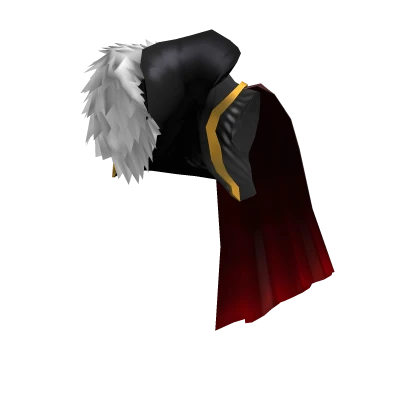 Sleeveless Cropped jacket [_rover_]