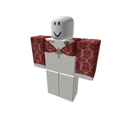 `$𝐏 | India Love XFenty Fit Reupload [1/2] ˚ʚ♡ɞ