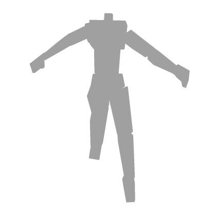 🎃 Headless Freestyle 🎃