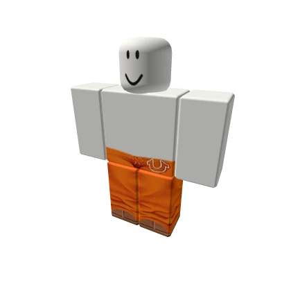trひe religion orange bottom ugg