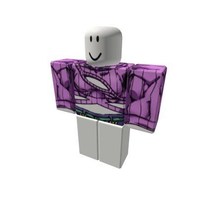 Doppio +