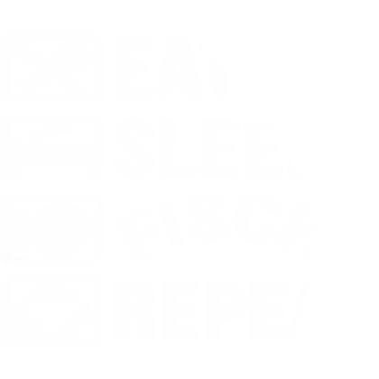 fish Fisch repeat meme white