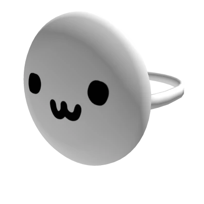 The :3 Face Mask
