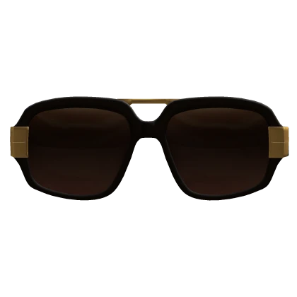 The Weeknd Shades