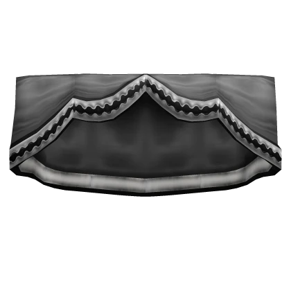 Wizard Cloak
