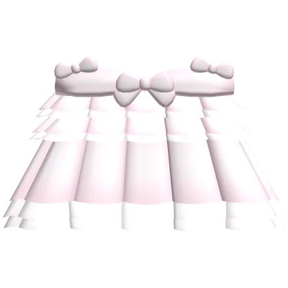 ヽ(*＾ω＾*)ﾉ dollette bow dress .. zZz 