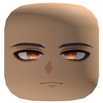 Blade