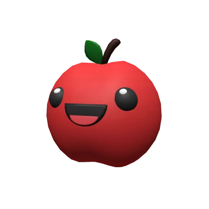 Apple Pal